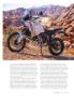 Page: - 35 | Cycle World