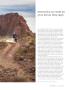Page: - 37 | Cycle World