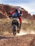 Page: - 38 | Cycle World