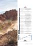 Page: - 39 | Cycle World
