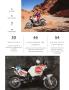Page: - 4 | Cycle World