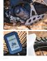 Page: - 40 | Cycle World