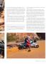 Page: - 41 | Cycle World