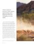 Page: - 44 | Cycle World