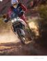 Page: - 45 | Cycle World