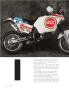 Page: - 48 | Cycle World