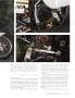 Page: - 49 | Cycle World