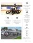 Page: - 5 | Cycle World
