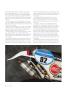 Page: - 50 | Cycle World