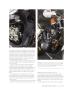 Page: - 51 | Cycle World