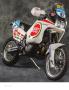 Page: - 52 | Cycle World