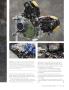 Page: - 53 | Cycle World
