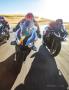 Page: - 55 | Cycle World