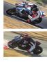 Page: - 56 | Cycle World