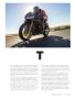 Page: - 57 | Cycle World