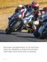 Page: - 58 | Cycle World