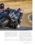 Page: - 59 | Cycle World