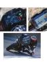 Page: - 60 | Cycle World