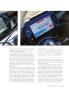 Page: - 61 | Cycle World