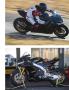 Page: - 62 | Cycle World