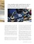 Page: - 63 | Cycle World