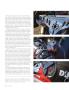 Page: - 64 | Cycle World