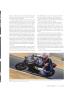 Page: - 65 | Cycle World