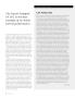 Page: - 66 | Cycle World
