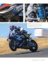 Page: - 69 | Cycle World
