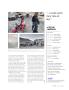Page: - 7 | Cycle World