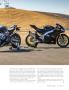 Page: - 71 | Cycle World