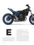 Page: - 74 | Cycle World