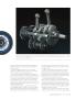 Page: - 75 | Cycle World
