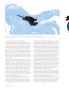Page: - 76 | Cycle World