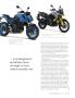 Page: - 77 | Cycle World