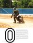 Page: - 80 | Cycle World