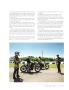 Page: - 81 | Cycle World