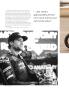 Page: - 82 | Cycle World