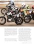 Page: - 83 | Cycle World