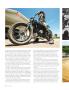 Page: - 84 | Cycle World
