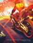 Page: - 87 | Cycle World