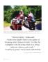 Page: - 88 | Cycle World