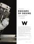 Page: - 9 | Cycle World