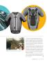 Page: - 91 | Cycle World