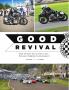 Page: - 92 | Cycle World
