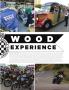 Page: - 93 | Cycle World