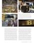 Page: - 95 | Cycle World