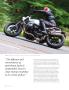Page: - 96 | Cycle World