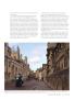 Page: - 97 | Cycle World