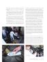 Page: - 99 | Cycle World